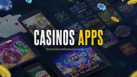 best gambling apps to win money|Best Casino Apps (2024) .